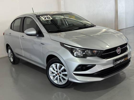 FIAT CRONOS 1.3 FIREFLY FLEX DRIVE MANUAL FIAT CRONOS 1.3 FIREFLY FLEX DRIVE MANUAL